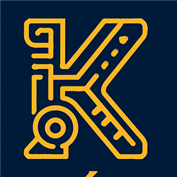 Logo de Kódice